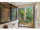 11/463 Trees Road, Tallebudgera QLD 4228