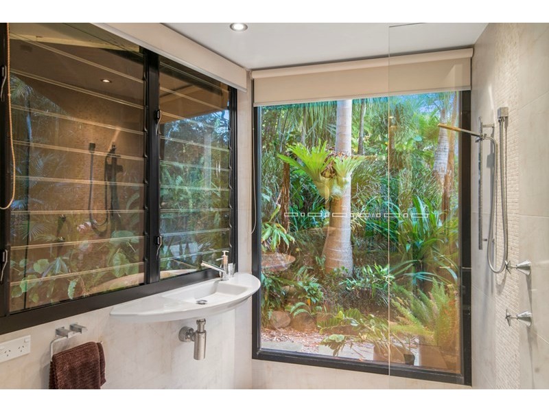 11/463 Trees Road, Tallebudgera QLD 4228