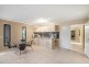 11/463 Trees Road, Tallebudgera QLD 4228