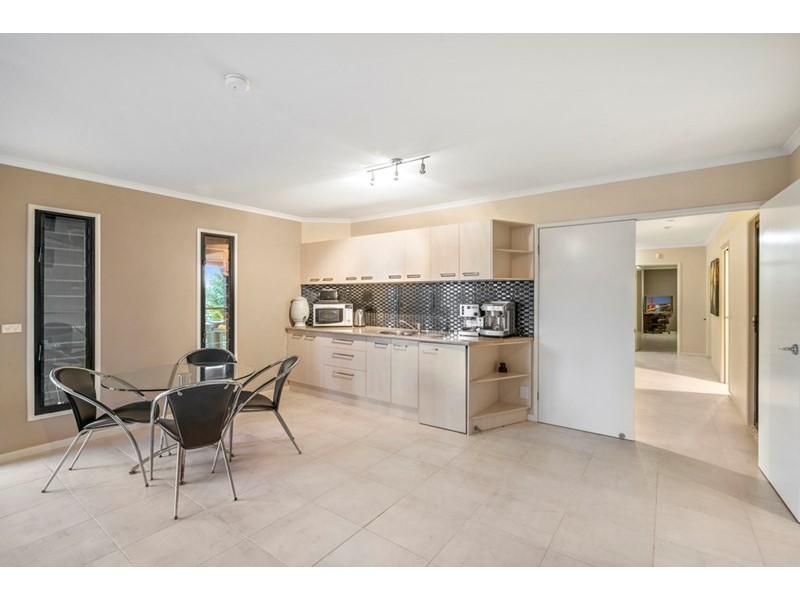 11/463 Trees Road, Tallebudgera QLD 4228