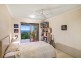 11/463 Trees Road, Tallebudgera QLD 4228