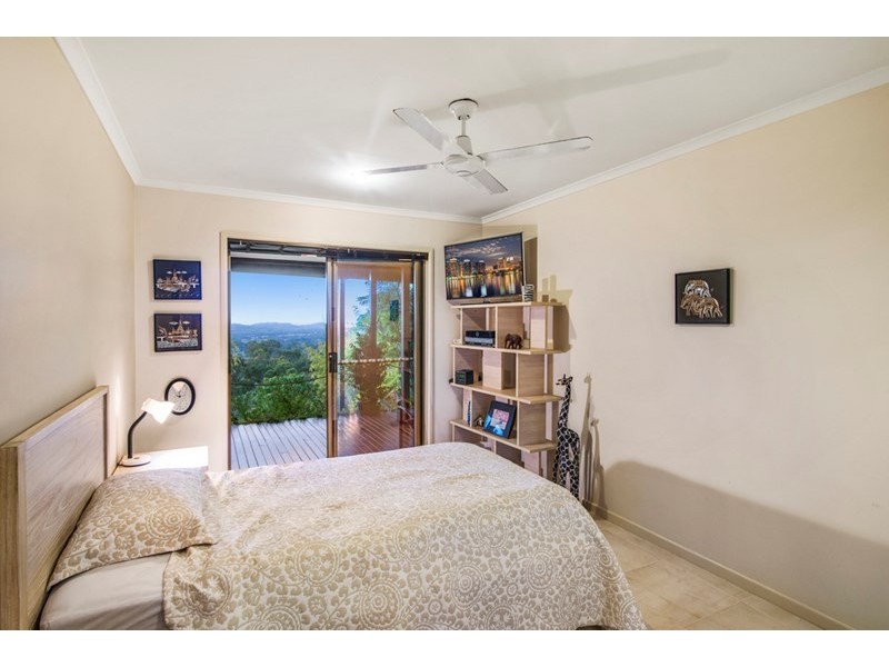 11/463 Trees Road, Tallebudgera QLD 4228