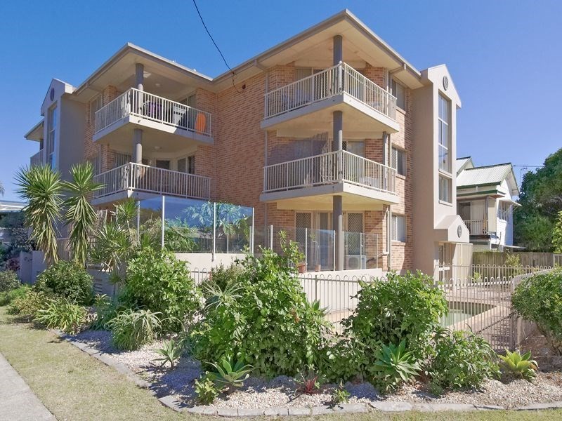 1/1260 Gold Coast Highway, Palm Beach QLD 4221