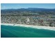 1/1260 Gold Coast Highway, Palm Beach QLD 4221