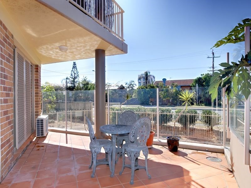 1/1260 Gold Coast Highway, Palm Beach QLD 4221