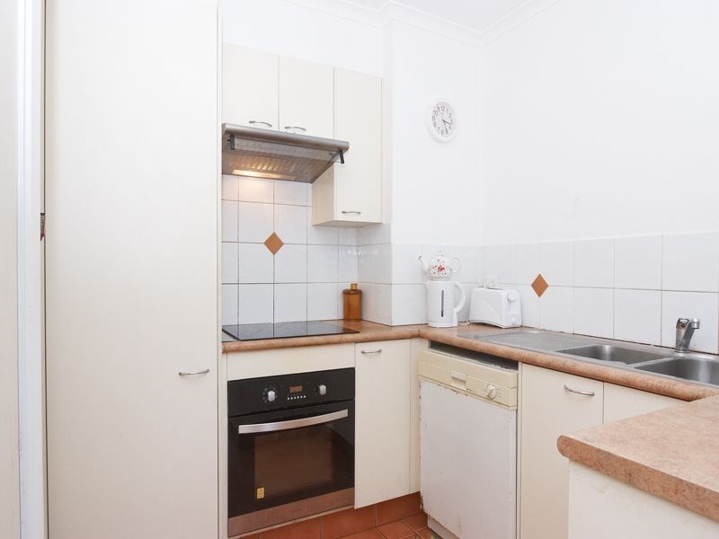 1/1260 Gold Coast Highway, Palm Beach QLD 4221