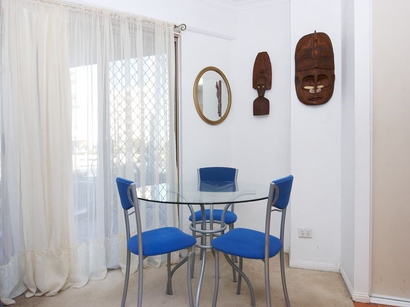 1/1260 Gold Coast Highway, Palm Beach QLD 4221