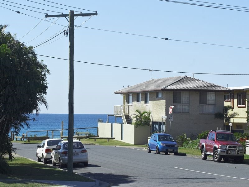 1/1260 Gold Coast Highway, Palm Beach QLD 4221