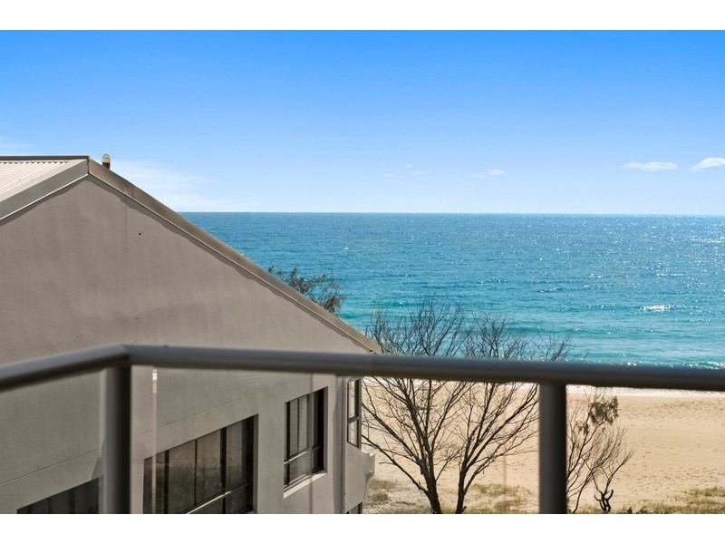 21/373 Golden Four Drive, Tugun QLD 4224