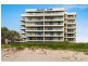 21/373 Golden Four Drive, Tugun QLD 4224