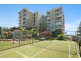 21/373 Golden Four Drive, Tugun QLD 4224