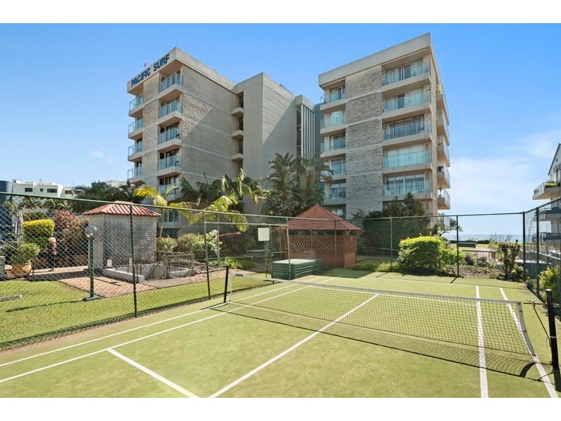 21/373 Golden Four Drive, Tugun QLD 4224