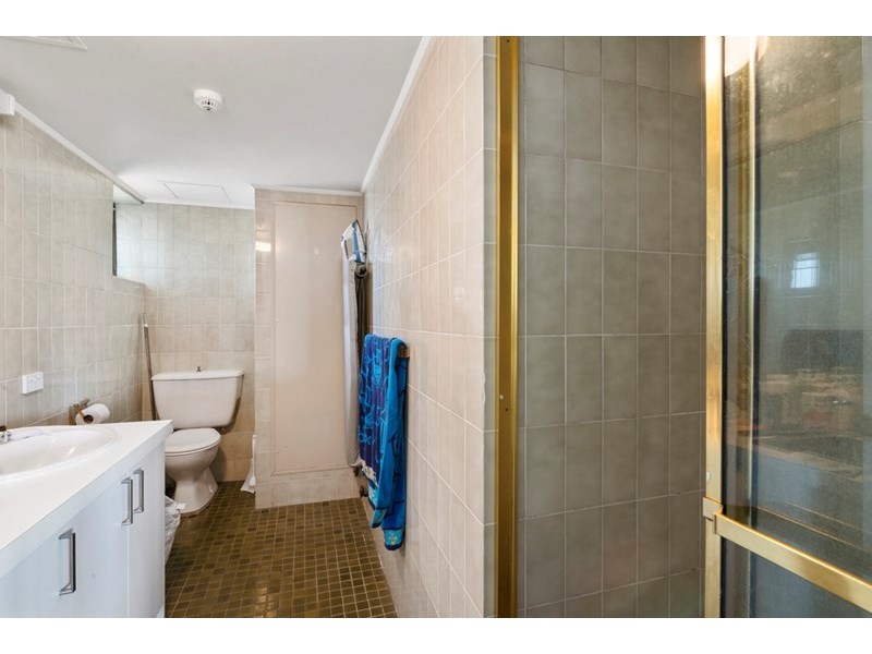 21/373 Golden Four Drive, Tugun QLD 4224