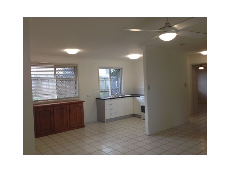 1/35 Golden Four Drive, Bilinga QLD 4225