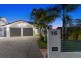 16 Bob Barnard Drive, Tugun QLD 4224