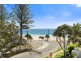 9/6 Tomewin Street, Currumbin QLD 4223