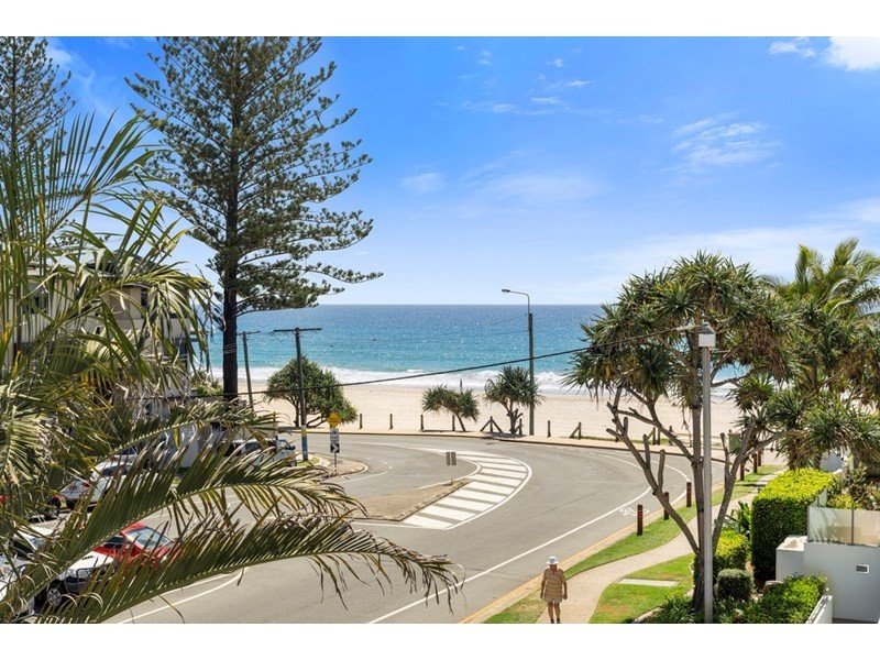 9/6 Tomewin Street, Currumbin QLD 4223