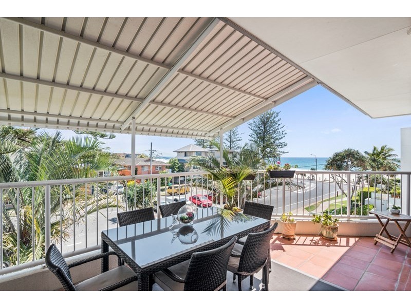 9/6 Tomewin Street, Currumbin QLD 4223