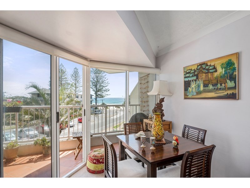 9/6 Tomewin Street, Currumbin QLD 4223