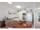 9/6 Tomewin Street, Currumbin QLD 4223