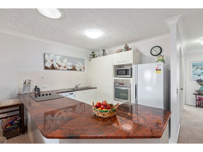 9/6 Tomewin Street, Currumbin QLD 4223