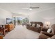 9/6 Tomewin Street, Currumbin QLD 4223