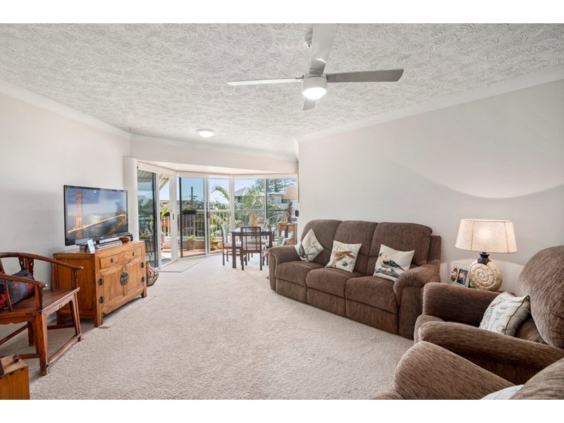 9/6 Tomewin Street, Currumbin QLD 4223