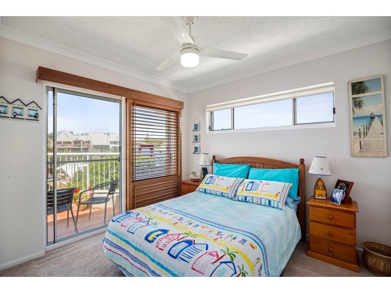 9/6 Tomewin Street, Currumbin QLD 4223