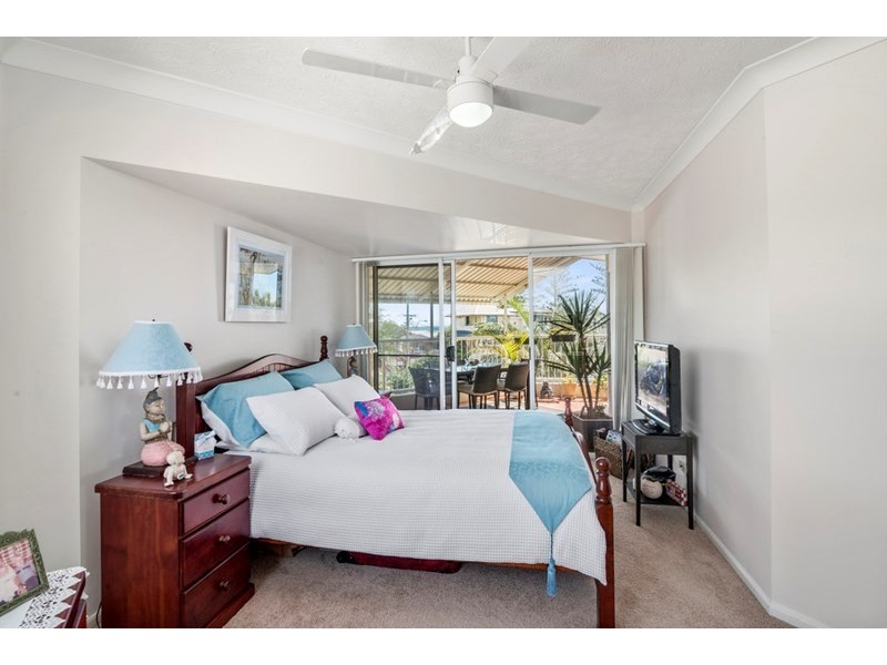 9/6 Tomewin Street, Currumbin QLD 4223