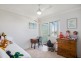 9/6 Tomewin Street, Currumbin QLD 4223