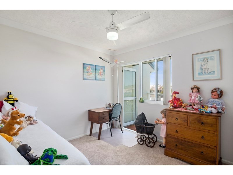 9/6 Tomewin Street, Currumbin QLD 4223