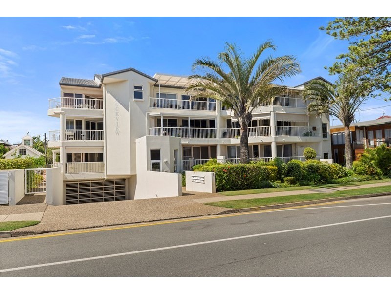 9/6 Tomewin Street, Currumbin QLD 4223