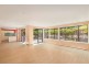 8 Ajax Court, Currumbin Waters QLD 4223