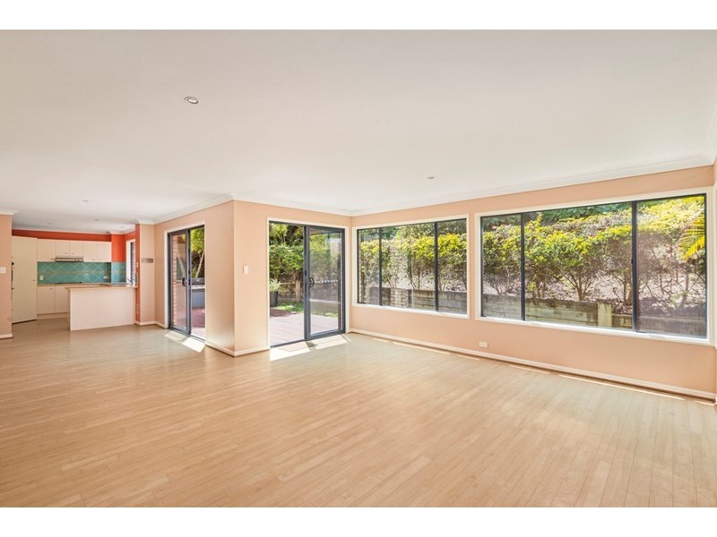 8 Ajax Court, Currumbin Waters QLD 4223