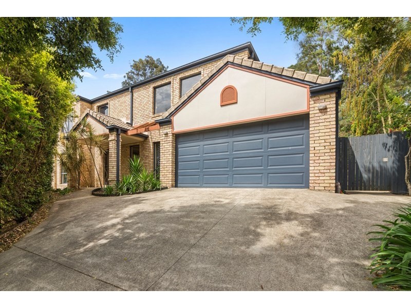 8 Ajax Court, Currumbin Waters QLD 4223