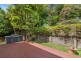 8 Ajax Court, Currumbin Waters QLD 4223