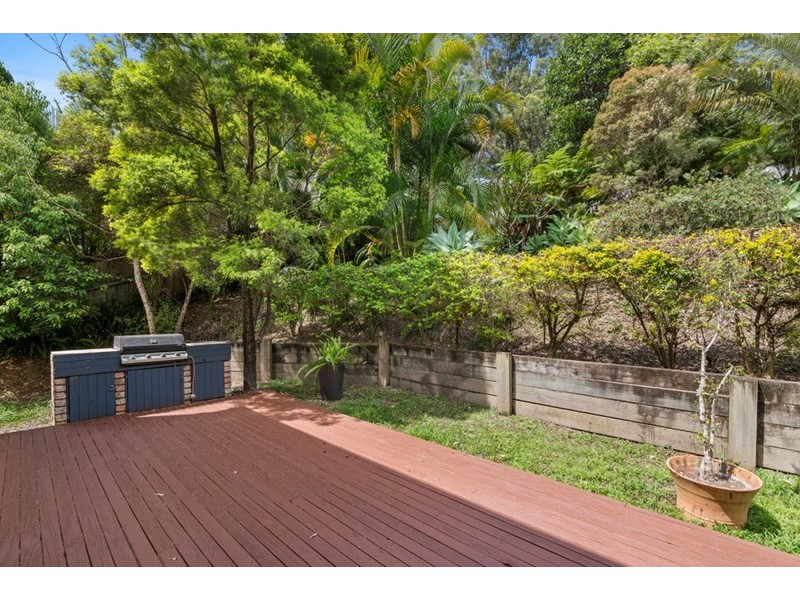 8 Ajax Court, Currumbin Waters QLD 4223