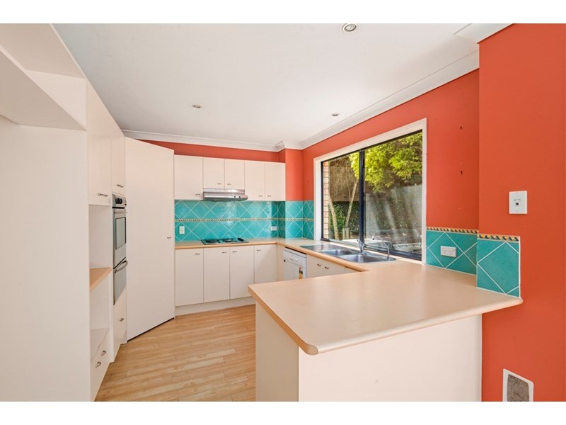 8 Ajax Court, Currumbin Waters QLD 4223