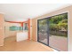 8 Ajax Court, Currumbin Waters QLD 4223