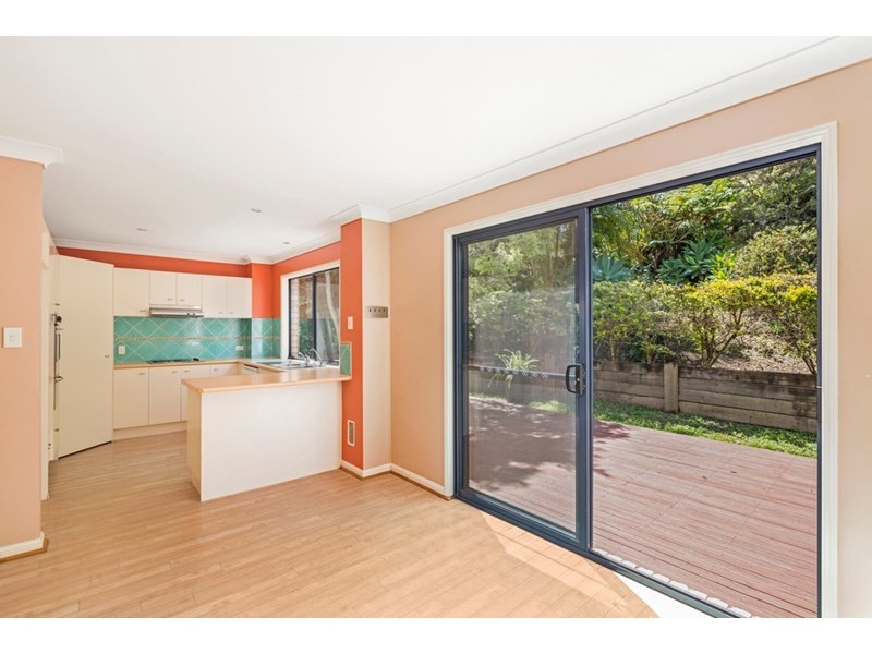 8 Ajax Court, Currumbin Waters QLD 4223