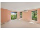 8 Ajax Court, Currumbin Waters QLD 4223
