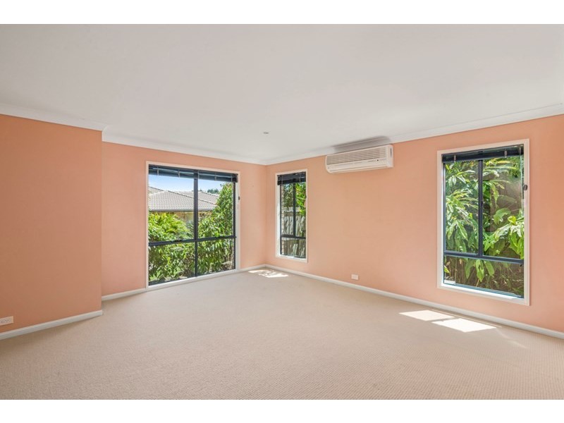 8 Ajax Court, Currumbin Waters QLD 4223