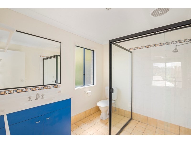 8 Ajax Court, Currumbin Waters QLD 4223