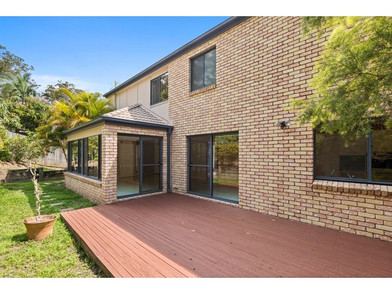 8 Ajax Court, Currumbin Waters QLD 4223