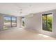 8 Ajax Court, Currumbin Waters QLD 4223