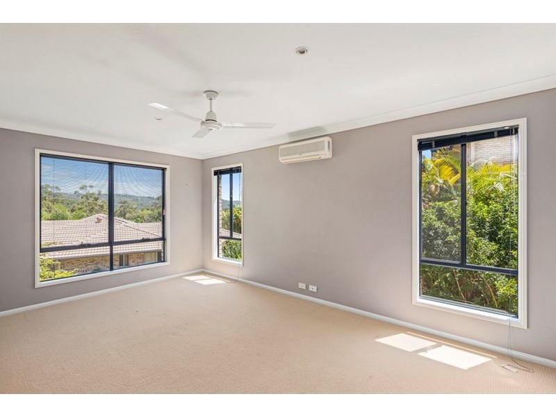 8 Ajax Court, Currumbin Waters QLD 4223