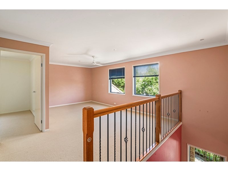 8 Ajax Court, Currumbin Waters QLD 4223