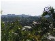88 Wilkinson Crescent, Currumbin Waters QLD 4223