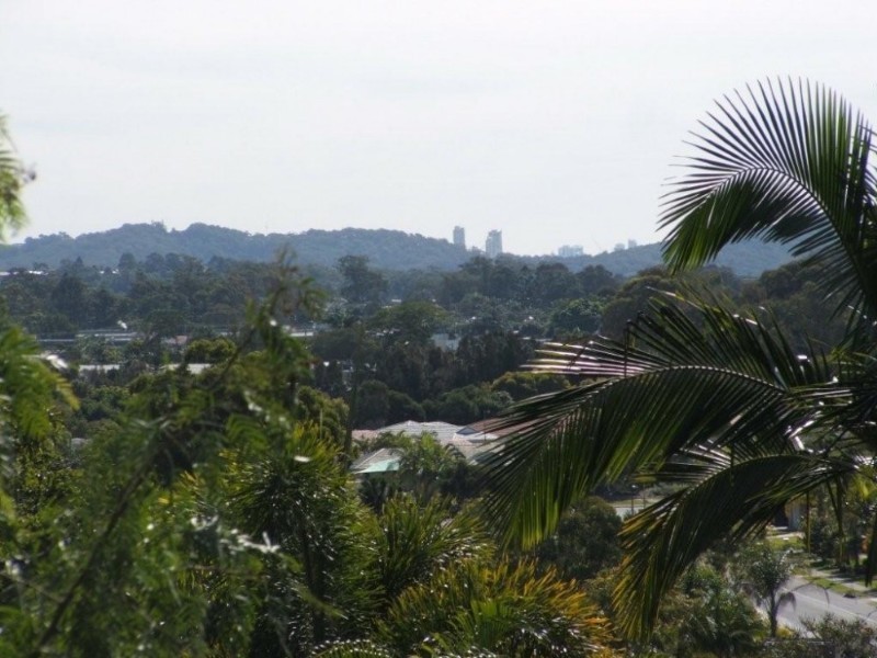 88 Wilkinson Crescent, Currumbin Waters QLD 4223