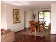 88 Wilkinson Crescent, Currumbin Waters QLD 4223
